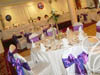clarion hotel carrickfergus contact number clarion hotel carrickfergus contact number