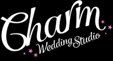 Charm Weddings & Events, Belfast, Northern Ireland