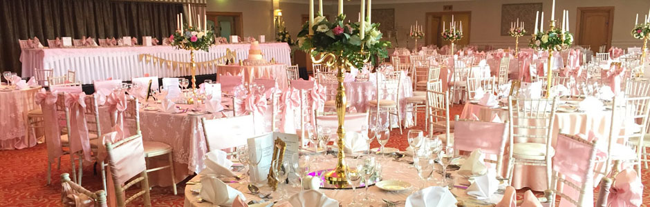 Fairy Light Backdrop Room Draping Entrance Draping Window Draping
