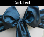 Taffeta Dark Teal