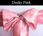 Taffeta Dusky Pink