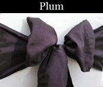 Taffeta Plum