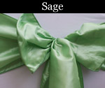Taffeta Sage